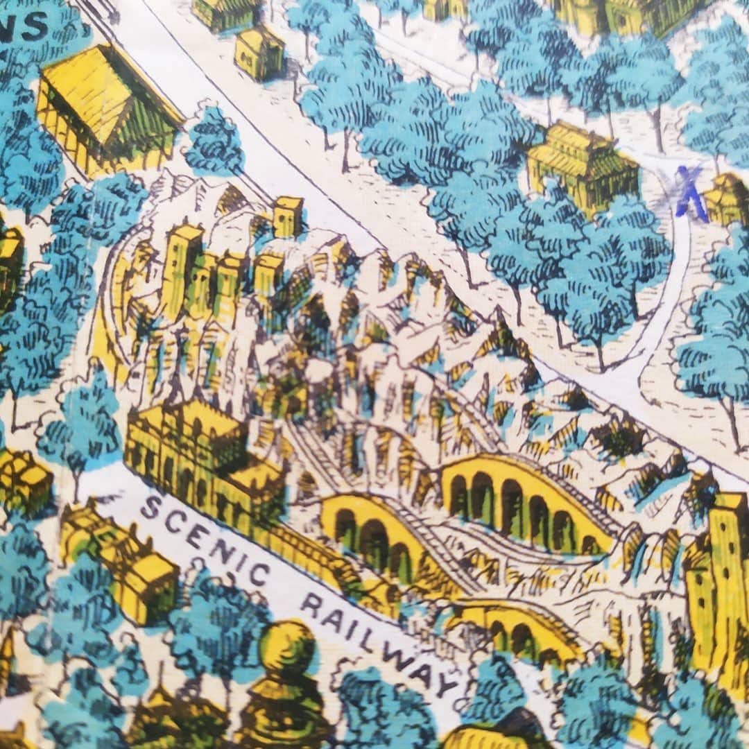 affiche ancienne paris exposition coloniale internationale paris 1931