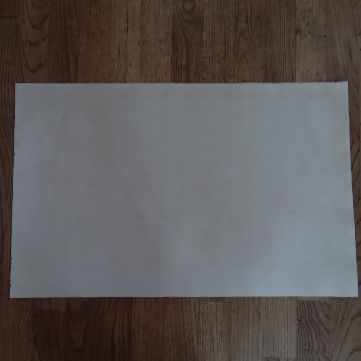 plan ancien monde lucien boucher