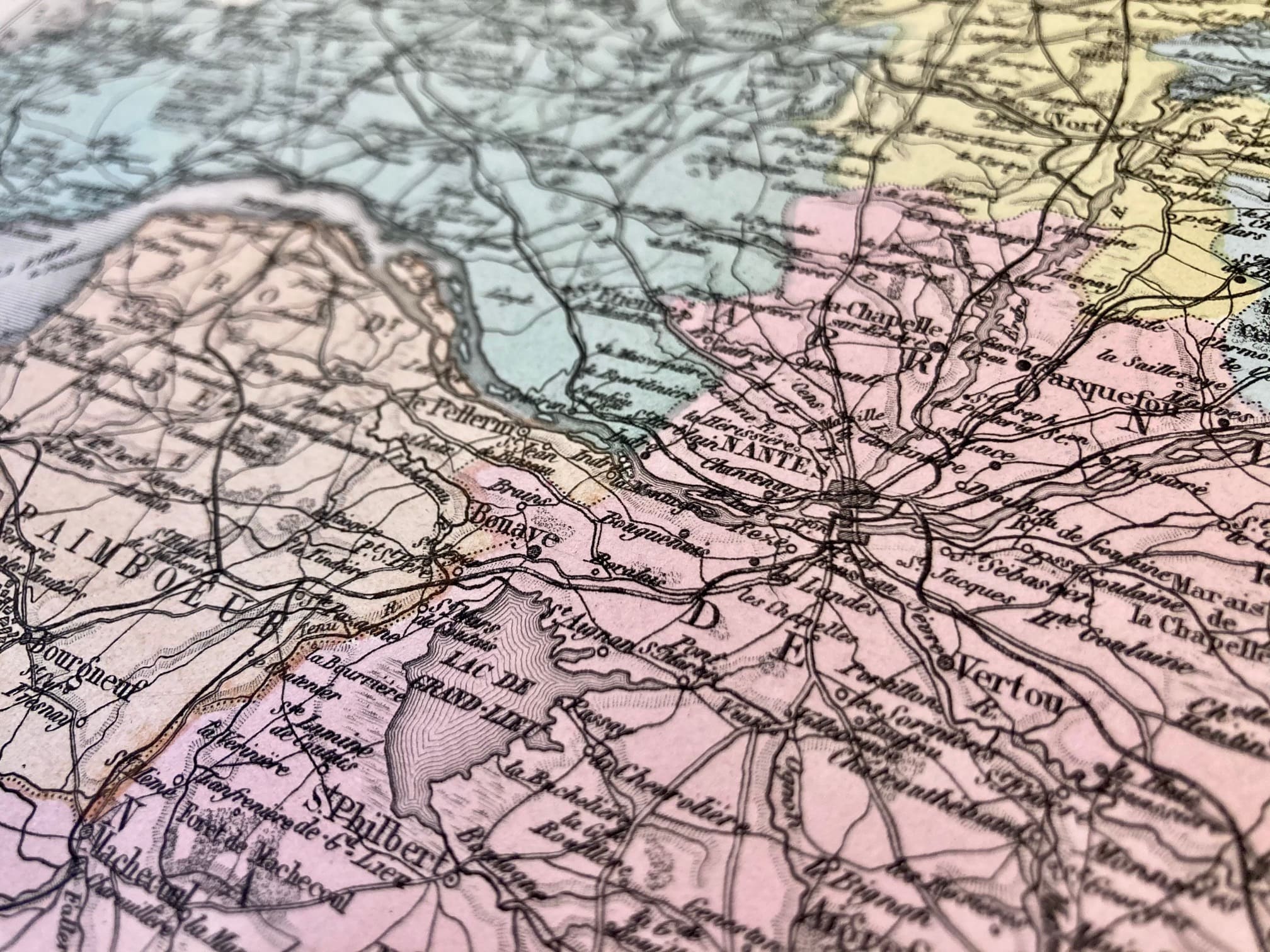 Carte de l'Ohio de schéma illustration de vecteur. Illustration du Carte de l'Ohio de schéma illustration de vecteur. Illustration du