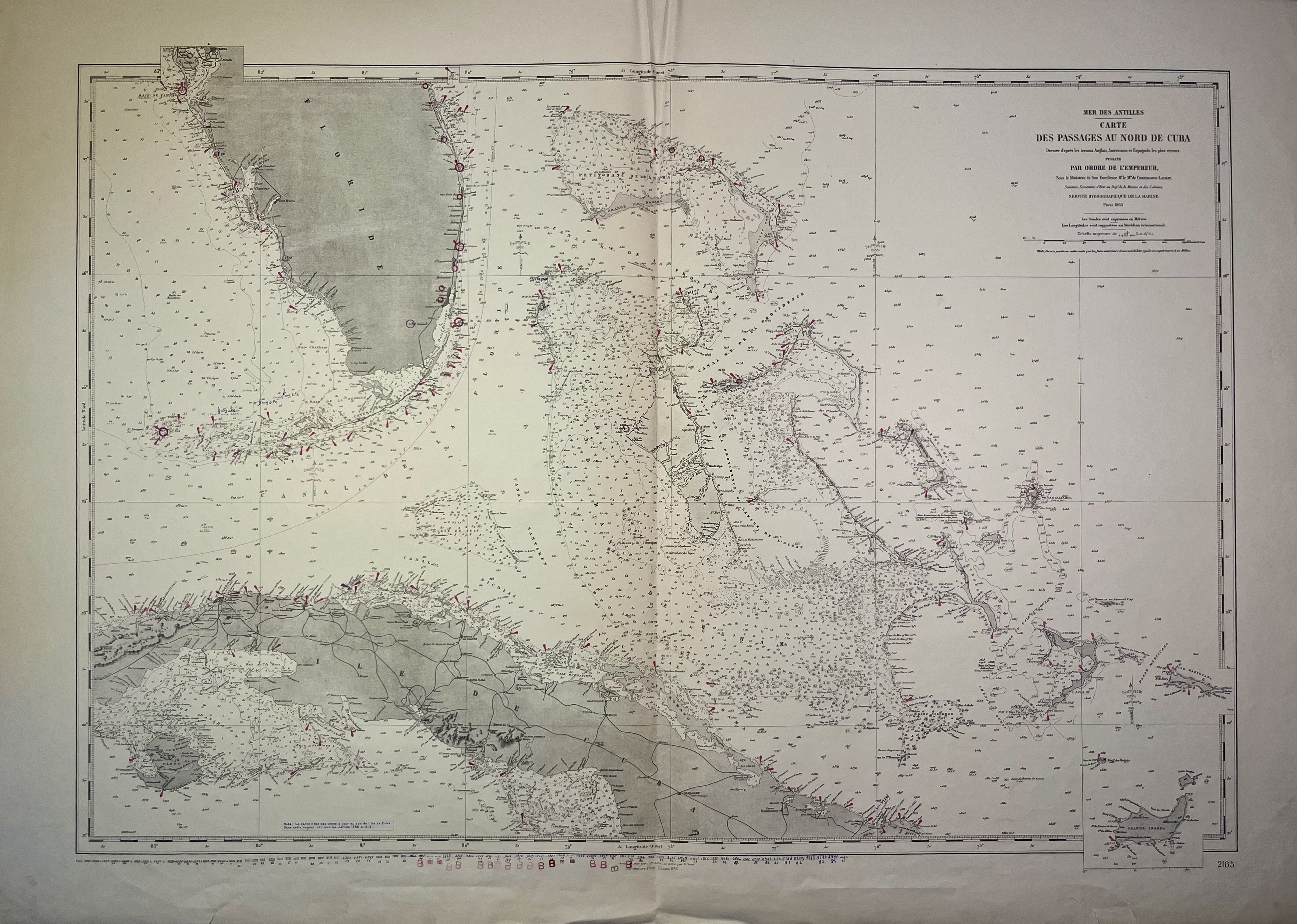 Illustration D'une Carte Ancienne Avec Les Bahamas Sur Poster 50x50 Cm Tirage Photo Sur Poster Illustration D'une Carte Ancienne Avec Les Bahamas Sur Poster 50x50 Cm Tirage Photo Sur Poster