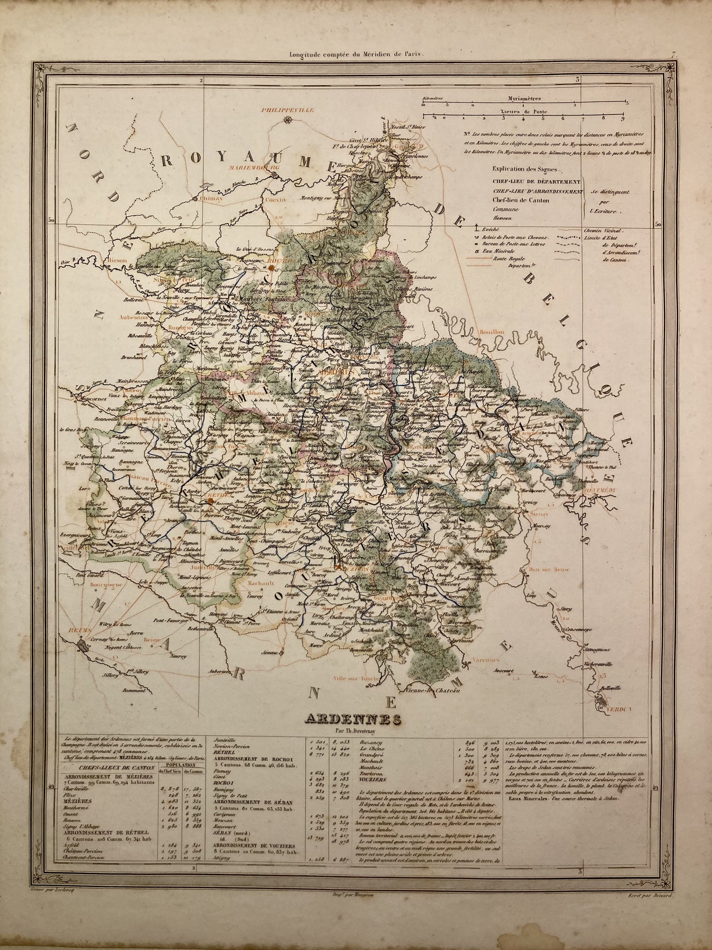 Carte Ancienne De MADAGASCAR 6COLONIES DE L'océan INDIEN Crest-Voland 73590 Carte Ancienne De MADAGASCAR 6COLONIES DE L'océan INDIEN Crest-Voland 73590