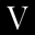 Votre Carte Ancienne logo