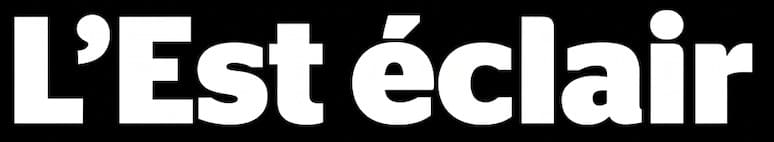 Logo-Est-Eclair