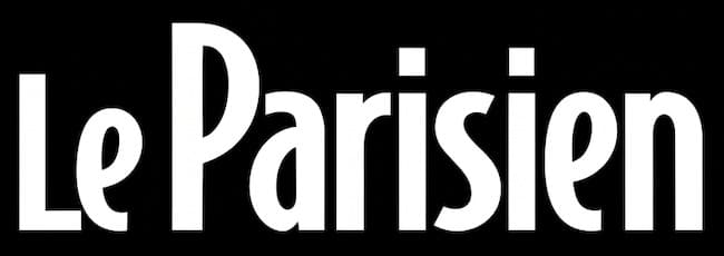 Logo-Le-Parisien
