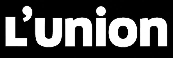 Logo-l-Union