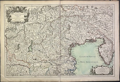 Republique de Venise