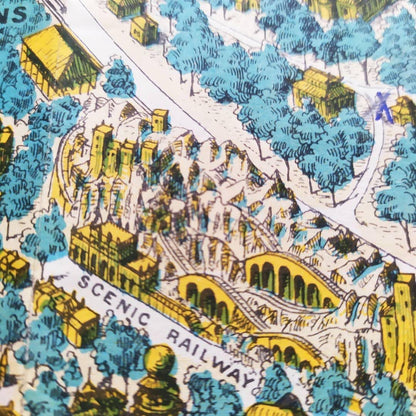 affiche ancienne paris exposition coloniale internationale paris 1931 