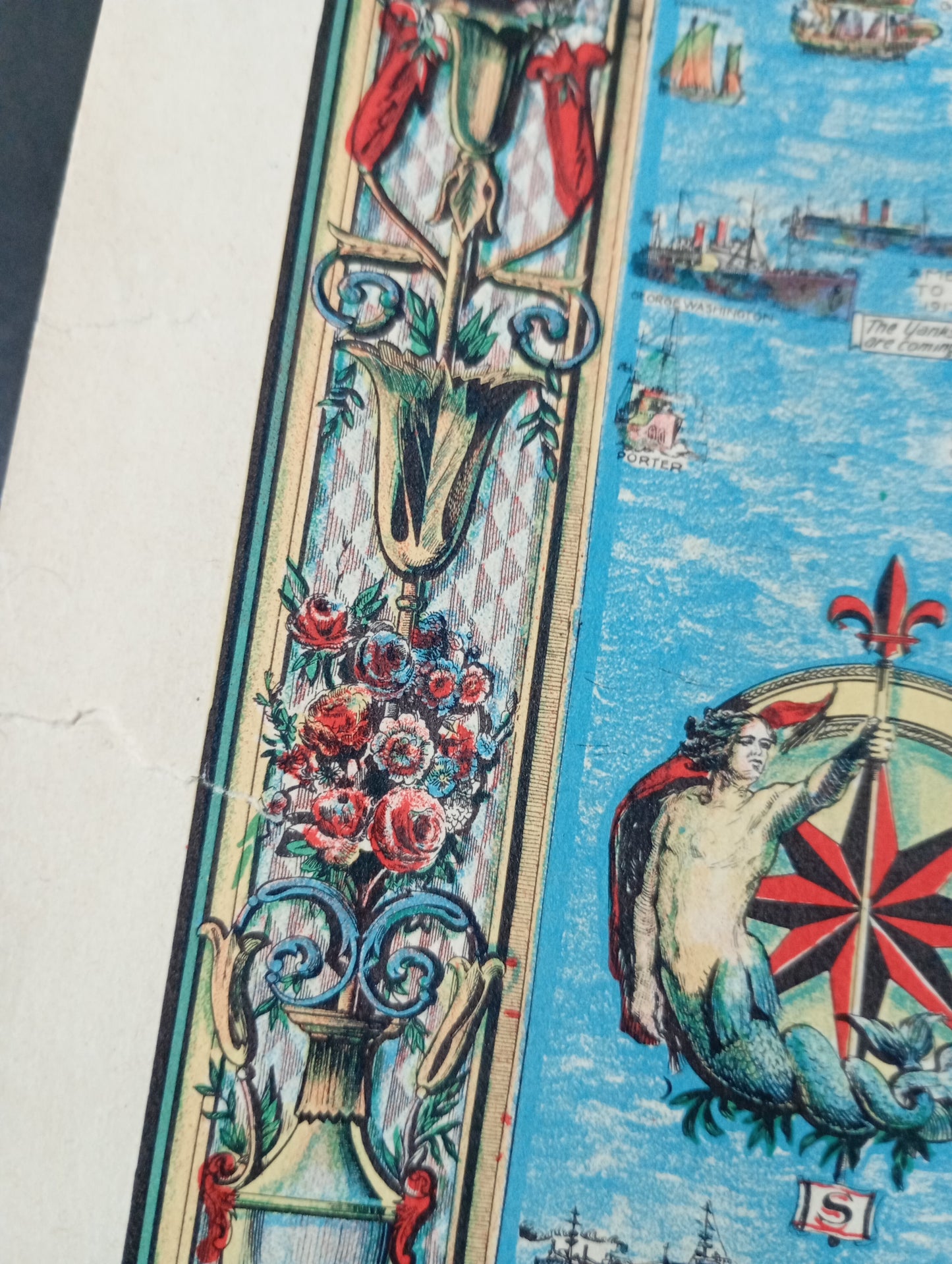 carte plan ancien histoire france old school