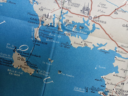 plan_ancien_bretagne