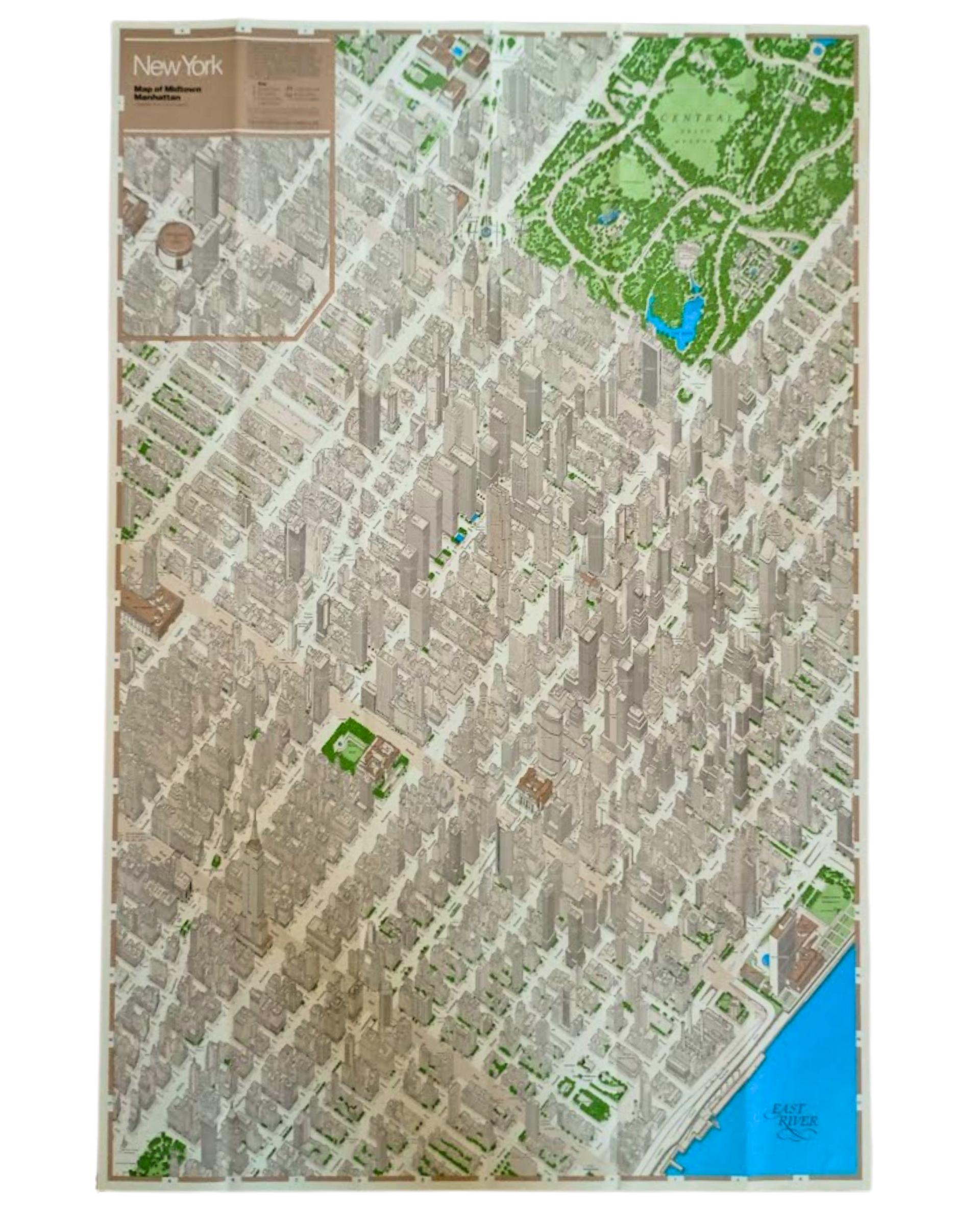 plan_retro_manhattan.png?v=